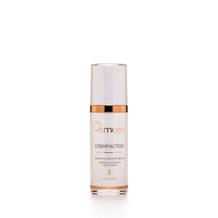 StemFactor Growth Factor Serum