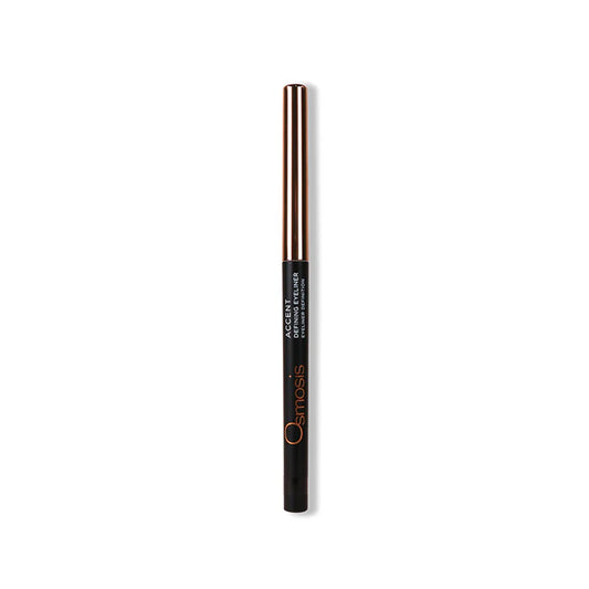 ACCENT Defining Eyeliner